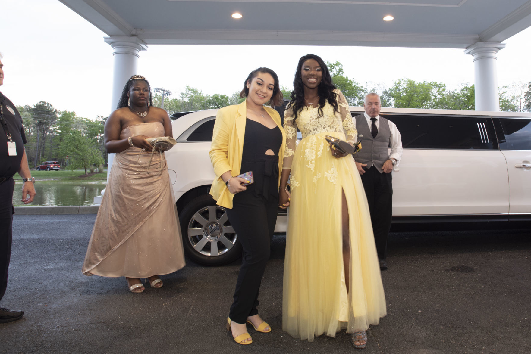 051719_gal_oakcrest